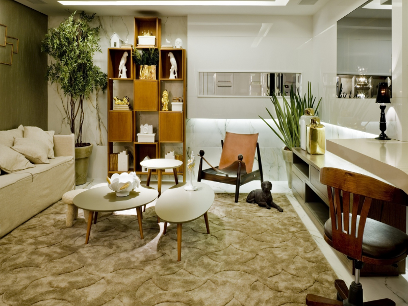 Como Decorar Minha Casa – Dicas De Profissional