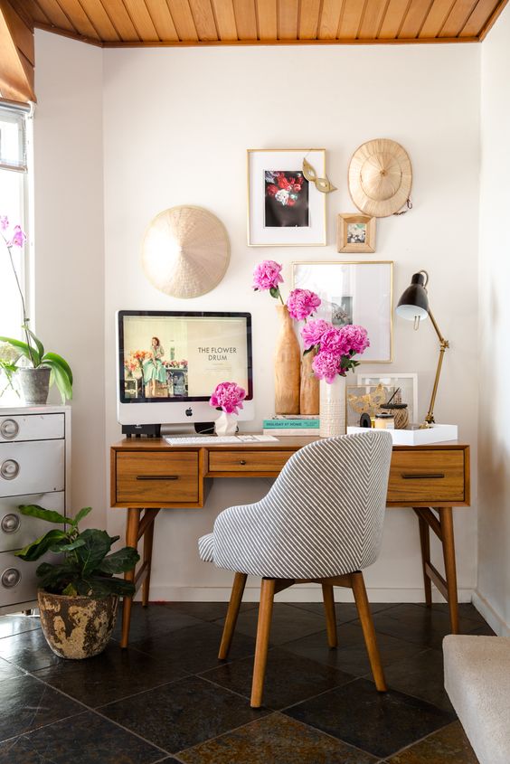 Móveis pé palito: guia definitivo da decoração