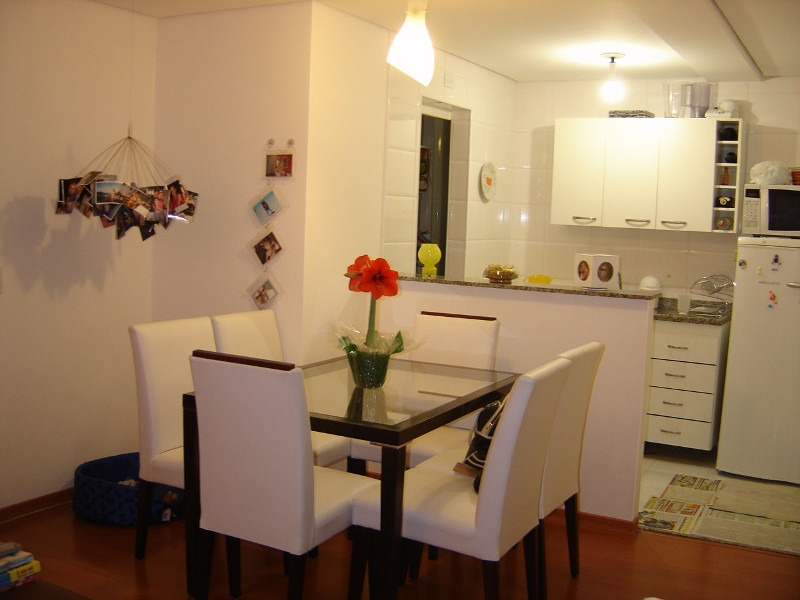 Decoração de casas pequenas – Como fazer