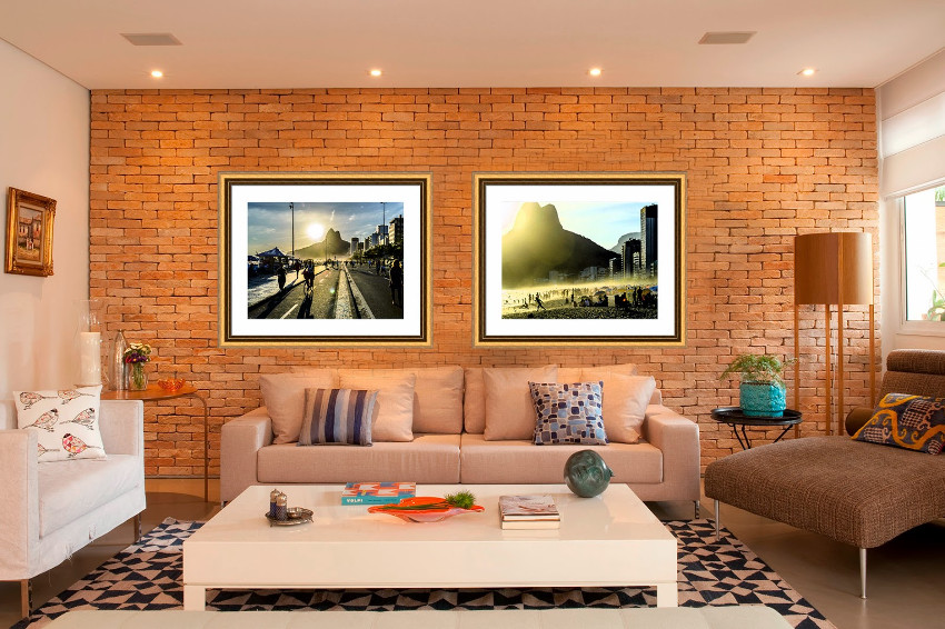 Dicas de decoração para casas – As melhores