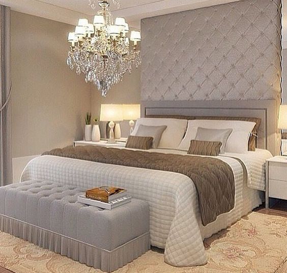 decoração de interiores