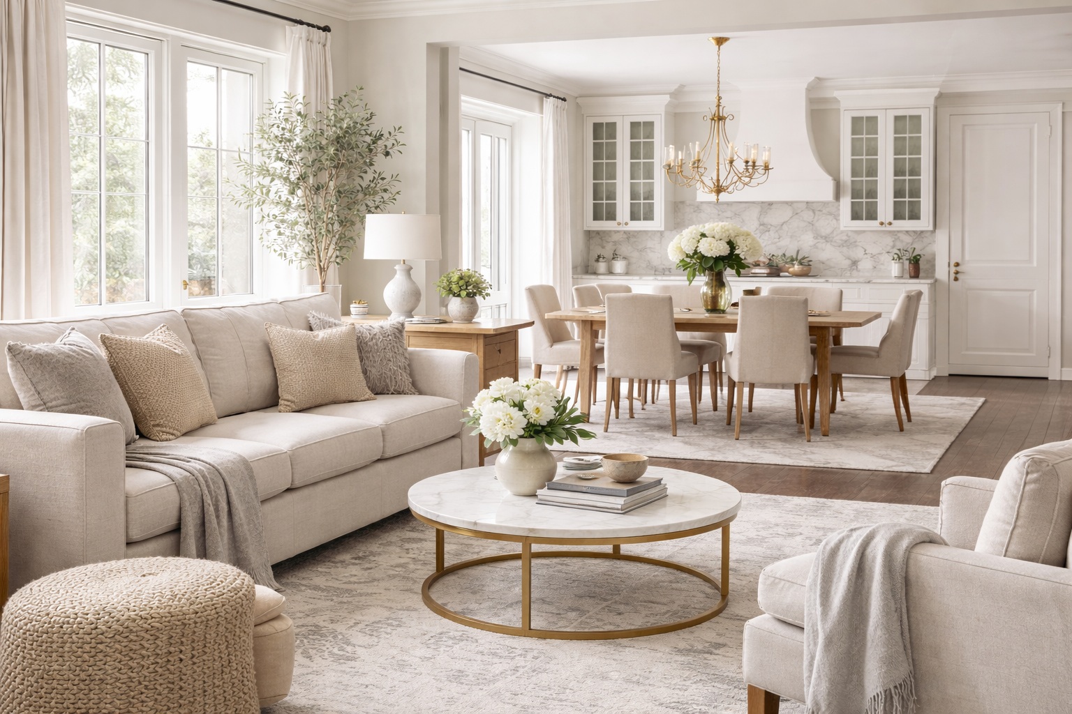 Função e Estética — Quando a Beleza não Acompanha a Rotina