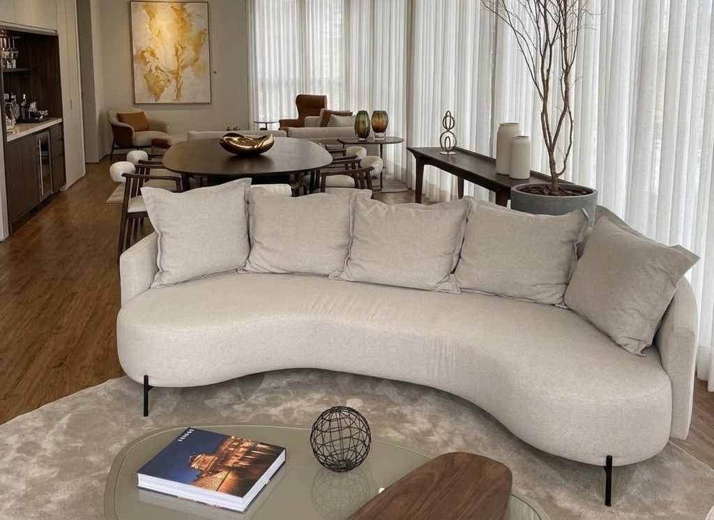 Pinterest: os erros de décor que ninguém te conta (e o que realmente funciona)